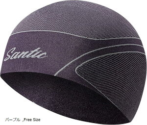 Y TCNLbv Ci[Lbv N h Xqwbgp [hoCN H~ ?  ] XL[ oR O[ p[v ubN IW Free Size