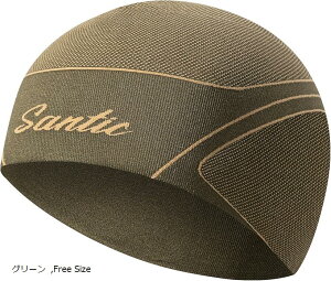 Y TCNLbv Ci[Lbv N h Xqwbgp [hoCN H~ ?  ] XL[ oR p[v O[ ubN IW Free Size