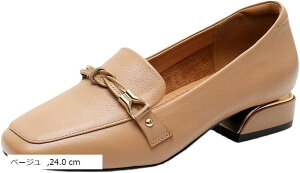 rbgpvX [t@[   { v wlC XNGAgD `L[q[ tbg [q[ b  L |CebhgE  _炩 ɂȂ cm AC{[ 23.0 cm