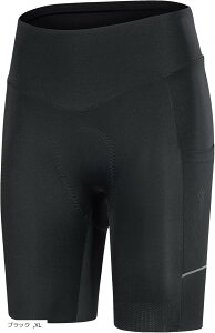 fB[X TCNpc TCNV[c nCEGXg4Dpbh e ʋC TCh|Pbg ~ ˃XgCv ]ԃ[hoCNV[c L M XL uE ubN O[ S