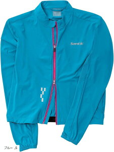 fB[X TCNW[W  TCNOW[W TCNWPbg  ʋC Ăh~ h |Pbgt RpNg[ ܂ TCV[g XL p[v M S u