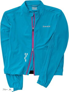 fB[X TCNW[W  TCNOW[W TCNWPbg  ʋC Ăh~ h |Pbgt RpNg[ ܂ TCV[g XL p[v M S u