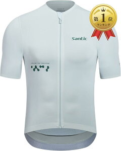 yyVLO1ʓ܁zY TCNW[W   f TCNOEGA TCNEGA [hoCNW[W ]ԃEGA |Pbgt Lk z  UVJbg 