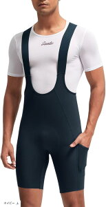 Y TCNpc TCNOrupc ruV[c [T[pc t z  e pbht |Pbg [hoCN ] uE M ubN XL O[ 2XL lCr[ L