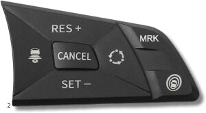 ݊iXeAO _~[XCb` fCY [NX GNXgC LbNX Lo CeA ANZT[ Jo[ pl p[c JX^  2 3 1