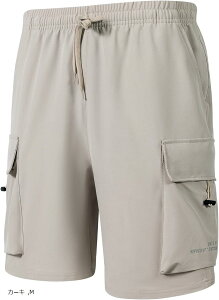 Y TCNpc JWA [T[pc |Pbg TCNEFA ]ԃpc h ʋC  M XL L O[ J[L ubN 2XL