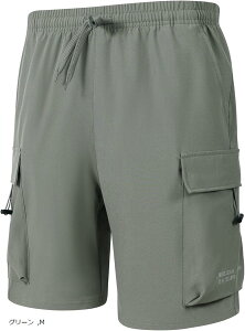Y TCNpc JWA [T[pc |Pbg TCNEFA ]ԃpc h ʋC  M XL 2XL O[ J[L L