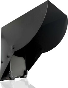 ݌v̔4 000˔j X}zz_[Jo[ { 3iKpx  J M\ oCN ] X}[gtHz_[ gуz_[ TVF[h ToCU[ M΍  