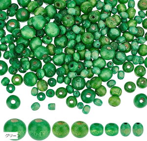 480s[X ؐXy[T[r[Y 4X^C wAr[Y RRibcuE }Nr[Y i` yCgH ؐr[Y WG[ wAu[h DIYNtg _ j[h 2