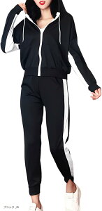 fB[X ZbgAbv W[W ㉺  t[h t 킢 Vv X|[c [ EFA  ㉺Zbg [EFA X|[cEFA EGXg S Xgb` i 