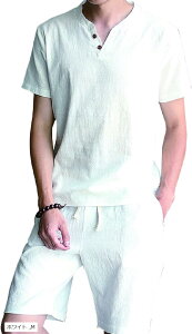 ZbgAbv Y pW} [EFA ㉺Zbg ubN M x[W XL Cgu[ lCr[ O[ zCg L