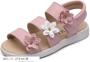 ₷ LbYT_ ̎q r[`T_ t[`[t V[Y 炩 q 19cm sN 01zCg 20.0 3E 15.0 3E 15.5 02sN 19.0 cm 3E