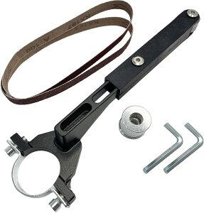 yyVLO1ʓ܁zMONOSTORE xgT_[ OC_[ dT_[ ₷ d₷ KƂ dX A^b`g I[r^