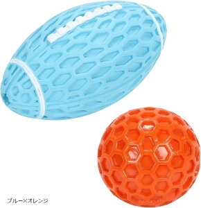   {[ m ߋ   ^ ^ L\h Or[  2 Zbg u[xO[ IWxbh IWxu[ u[xIW