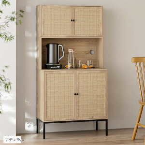 HI Lb`Lrlbg Lb`{[h TCh{[hnC^CvLb`[ X RpNg l炵 H[ ~j ؐ  o ~jHI Lb`bN  H