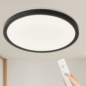 KY LEE LEDV[OCg 6 28w  ԐڌCg 3300lm Rt F ^ Ɩ V ͋CCg 15/30X[v^C}[  Q a 䏊 ʏ VƖ