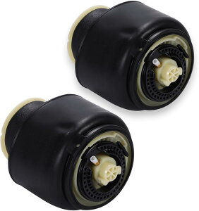 ݊i ݊i GATXyV F11 5V[Y c[O AGATX GAXvO 520d 523i 523d 528i 530d 535i 535ix 535d 550i 550ix xDrive