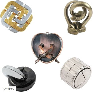 �m�b�̗� �m�b�ߋ� �q�� ��l ���̃p�Y�� ���^�� ��� �Z�b�g �ɂԂ� �]�g�� ���x��1 �I�[�V�����V���[�Y ���x��6-2 ���x��2 ���x��5-2 ���x��6-1 ���x��7 ���x��4-1 ���x��4-2 ���x��5-1