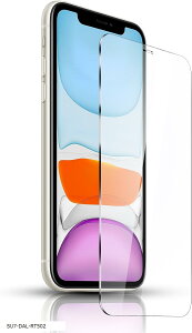 iPhone 11 / XR KXtB 1 EhGbWH ACtH 6.1C` dx9H ϏՌ CAh~ KX t یtB\tȒP z  wh~