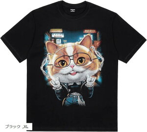 TEE L tVc  Y  ʔ rbOVGbg eB[Vc lR l^ vg L 100 IWi 傫TCY JWA Rbg ߂ L M ubN XL