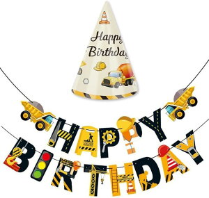  a  j̎q K[h Xq Zbg Hԗ fUC a-b5841 HԗZbg