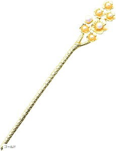 ~I~I  񂴂 { a     AeB[N t[   p[ wAANZT[ S[h