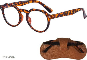 ɒBKl u[CgJbg OJbg UV Y NEpg Z y P[Xt xȂ p\Rp jp [u ubN xbRE NACG[