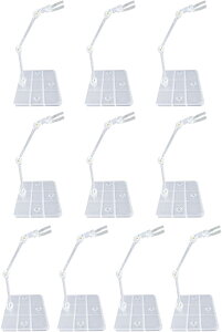 ݊i ݊ us[V[ tBMAX^h fBXvCX^h ANX^h ANVx[X h[X^h 3mm ėp vf