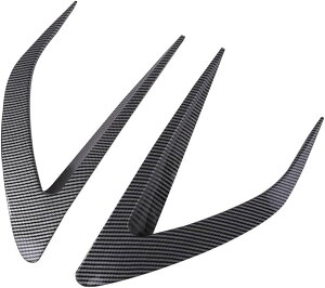 ݊i}c_ p tg tHO Jo[ EZbg ABS ubN [hX^[ ND^ MX-5 GA op[ hXAbv O JX^ p[c ėp ЊOi J[{