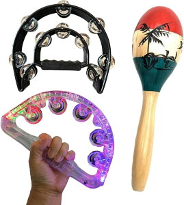 ^o }JX  y   p[eB JIP 3_Zbg