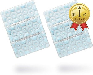 yyVLO1ʓ܁zp}bg X ACX MǑ΍ M  Ђ}bg N[}bg 1