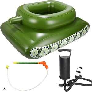   SCt ΐ EH[^[K t[g 傫 C C v[ V V Ct 蓮|vt 