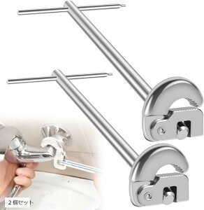 VN`  ֌ ֌c[  @\  ʑ z Pi