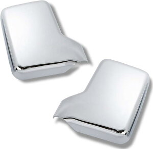 ݊i XYL p bL ~[ Jo[ L[ X[p[L[ XN ~jLu Nbp[ DA16T DA63T DA65T DS16T DR16T DG63T DG16T EZbg yg JX^