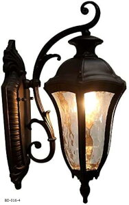 KY LEE ֏Ɩ  O v 哔 Ǌ| |[`Cg LED EH[Cg v@X ľ` GNXeAǖ BD-016-4