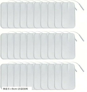 yyVLO1ʓ܁zpbh WFV[gd S a2.0mm 7cm ی^ 2g4 p^5x9cm-24 ی^ 3.5cm-48 ی^ 7cm-1530 ی^ 7cm-24