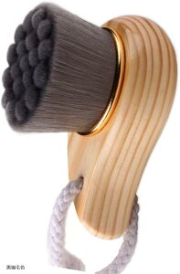 tFCXuV uV ь ьPA NWO EHbV ьuV p ݐ jp ɍז Z _炩 LѐF