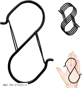 StbN | Lb` h[ [ C N[[bg Lv wZ  W   AEghAnK[  LTCY 5  _ubN 5 TCY