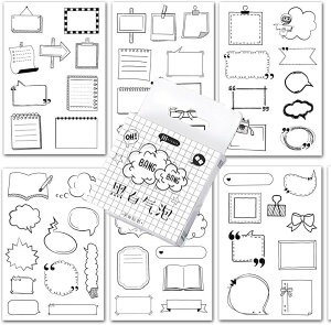 yyVLO1ʓ܁zR[W t[NV[ 蒠 fR[V f m[g Ao o XebJ[ g t[ 101Zbg