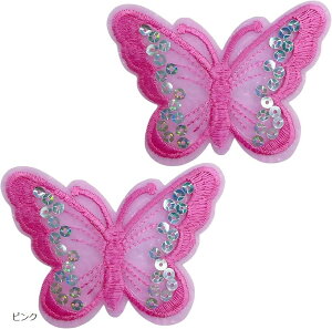 X by AC 2Zbg XpR[ AbvP hJ nhCh | DIY CN C sN