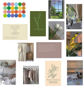 |XgJ[h A[g|X^[ 12Zbg  k ؍ CO CeA G  ~j|X^[ bZ[WJ[h B C A