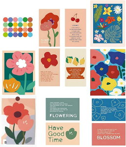 |XgJ[h A[g|X^[ 12Zbg  k ؍ CO CeA G  ~j|X^[ bZ[WJ[h B C A