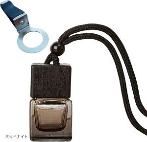 [~[ ANZT[ ԓp A}y_g ݂艺 Nbvt F L GARo ~bhiCg NA ubN