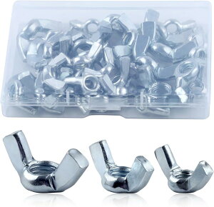 ibg ZbgSAE 1/4-20 5/16-18 3/8-16 35 lW EBOibg `Eibg o^tCibg lW ^[ibg ˂