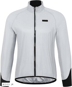 yyVLO1ʓ܁zTCNWPbg  Y TCNW[W EChu[J[ [hoCN  tH h y ]ԗp [\ IW S