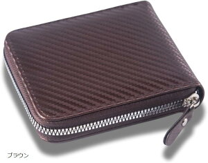 z Y ܂z J[{t@Co[ rWlX Wbp[t X puU[ J[hP[X K  ~jz  uE