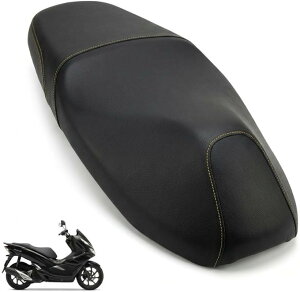 PCX jf28 シート」の人気商品一覧・価格比較 - 価格.com