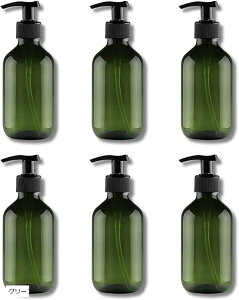 Vv[ {g lߑւ e 6{Zbg fBXyT[ Ռ 300ml O[