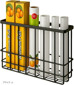 }Olbg [bN  bv  [ zCg L ubN M