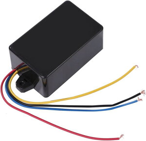 ݊i12v 24v oCN ԑ M ϊ pXϊ [^[ 덷  I[goC Xs[h[^[ pXM ␳ ЊOi eiX i p[c